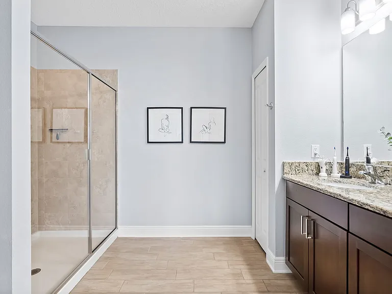9105 Carolina Wren Dr — Photo 17
