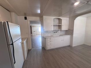 631 Garrison St #1, Winnemucca, NV 89445