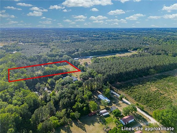 3rd image of 264 Williams Loop