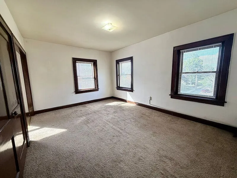 1 bed, 1.0 bath, 500 sqft, $745 — Photo 4