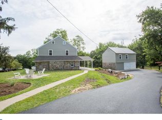 459 Corner Ketch Rd, Downingtown, PA 19335