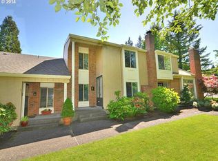 1720 Bonniebrae Dr, Lake Oswego, OR