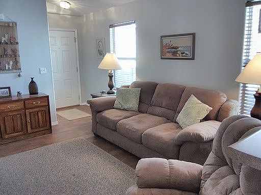 2nd image of 1244 Antelope Pass Dr