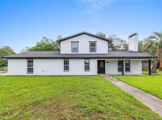 4301 Harvard St, Lake Charles, LA 70607