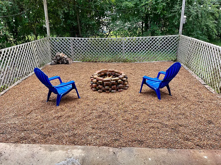 314 Glendale Dr — Photo 25