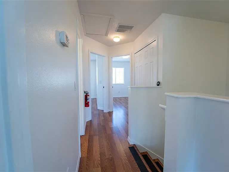 4712 Hemingway House St — Photo 21