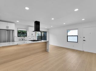 926 N Spaulding Ave APT 1, Los Angeles, CA 90046