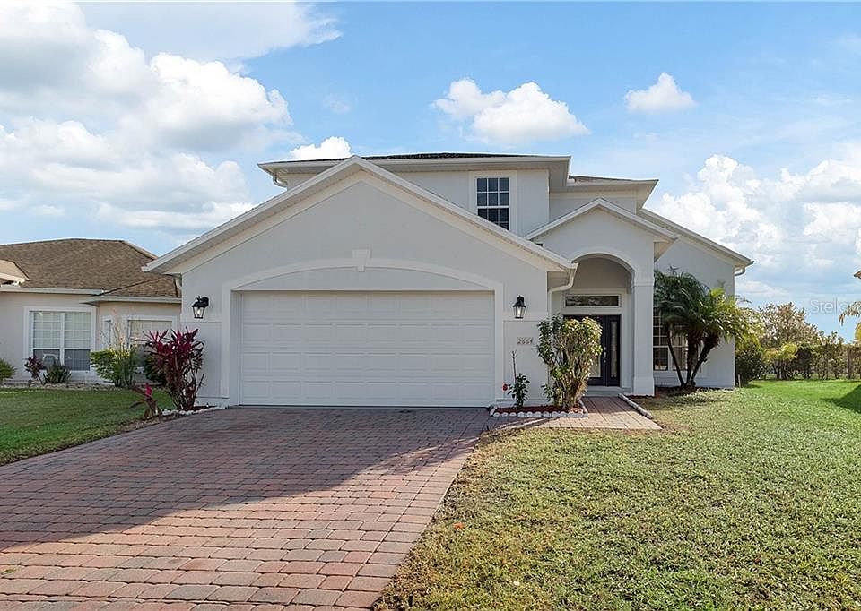 1st image of 2664 Patrician Cir