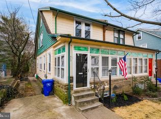 513 Ryers Ave, Cheltenham, PA 19012