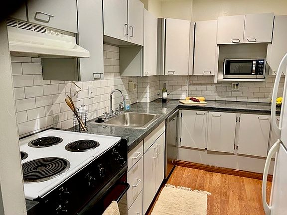4th image of 5100 5th Ave APT 301