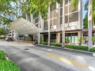 350 SE 2nd Street #1730, Fort Lauderdale, FL 33301