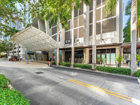350 SE 2nd Street #1730, Fort Lauderdale, FL 33301