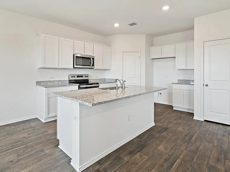 18404 Cremello Dr #A — Photo 30