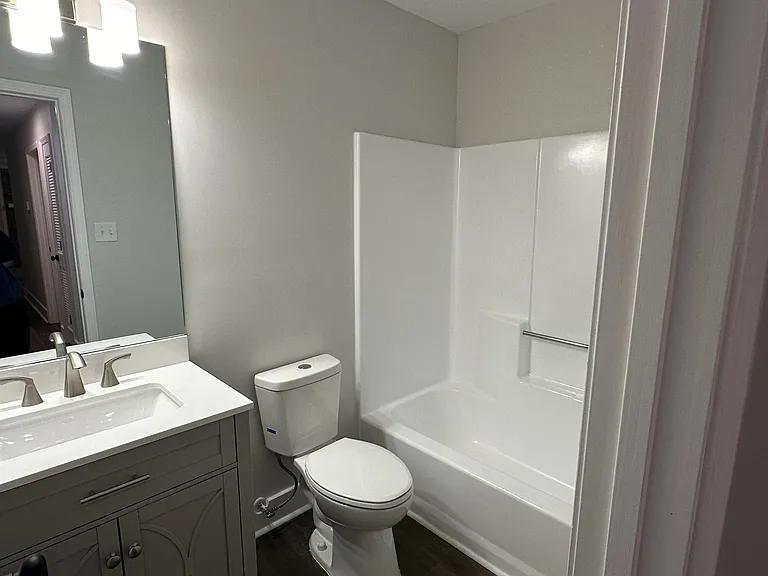 1520 Cherry Hill Rd SW — Photo 12