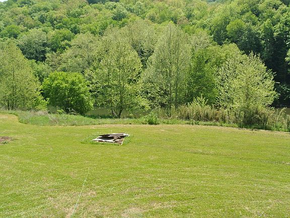 BEAUTIFUL MOUNTAIN VIEWS