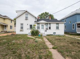 516 Bukolt Ave, Stevens Point, WI 54481