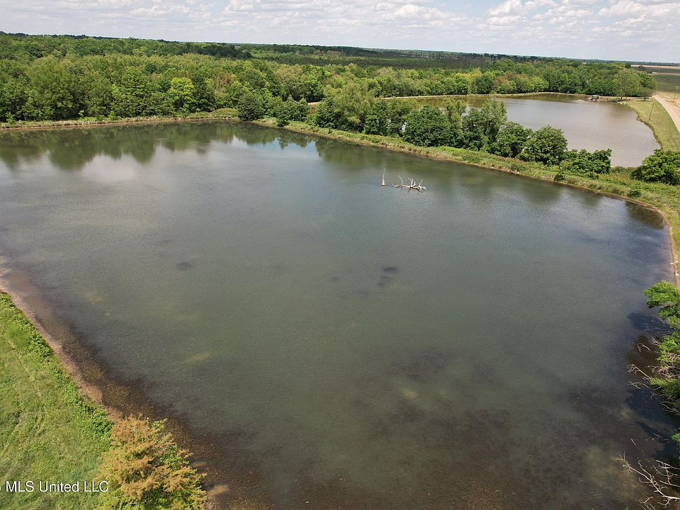 1st image of Jenkins Rd