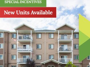 13020 127th St NW, Edmonton, AB T5L1A9
