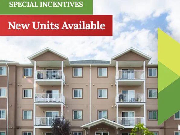 13020 127th St NW, Edmonton, AB T5L 1A9