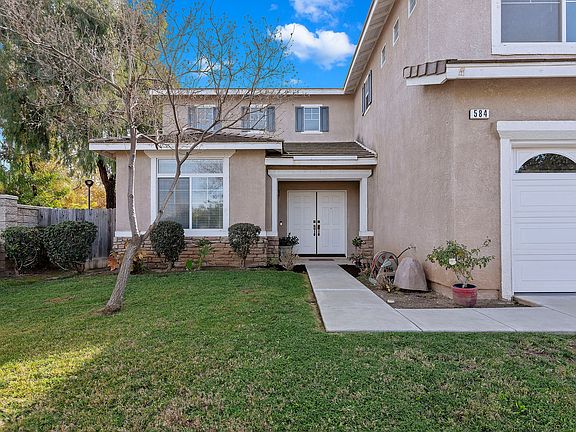 4th image of 584 Redondo Ln