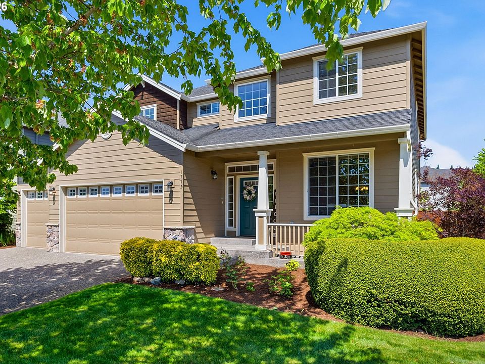 1st image of 1775 Clover Ln