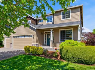 1775 Clover Ln, Woodland, WA 98674