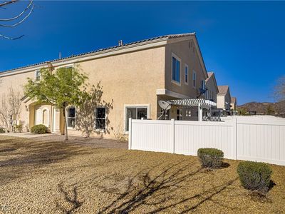 1595 Lefty Garcia Way, Henderson, NV, 89002