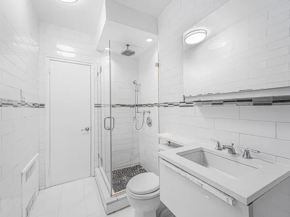 96-11 65th Road image 18 of 20