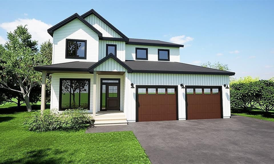 1st image of 216 Cheeseman Drive
