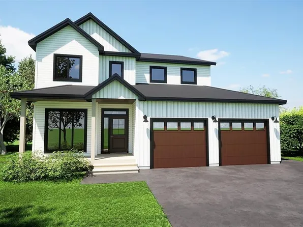 216 Cheeseman Drive, St. John's, NL A1H0R3