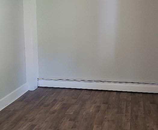 5th image of 8954 Fort Valley Rd