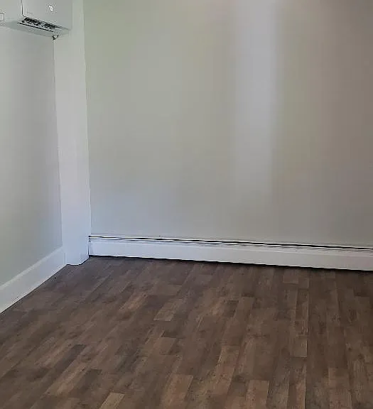 8954 Fort Valley Rd — Photo 5