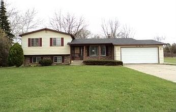 1st image of 4084 Marianne Dr