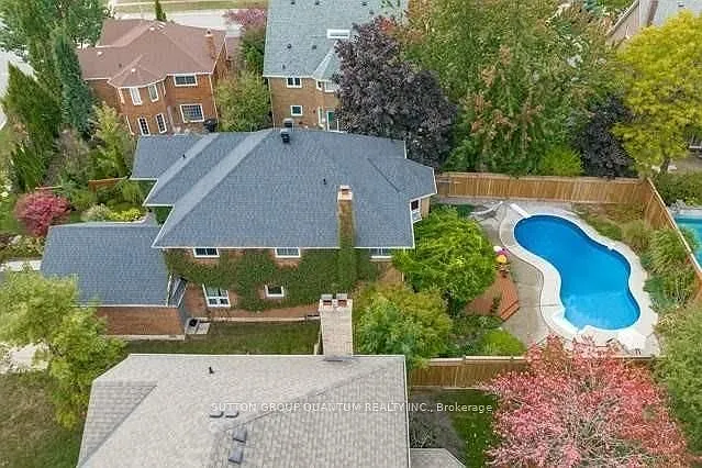 4 bed, $6,250 — Photo 2