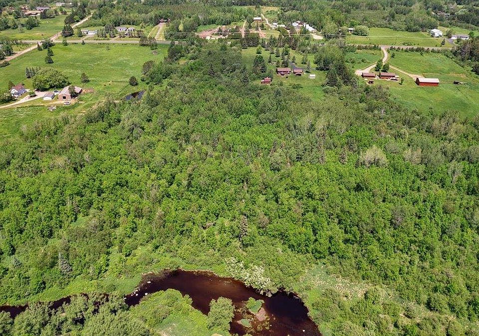 E North Cloquet Rd, Esko, MN 55733 MLS 6106917 Zillow