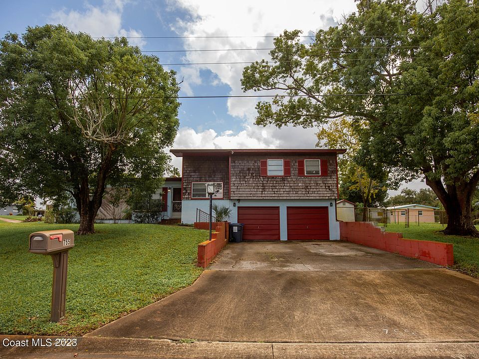 1st image of 755 Delespine Ave