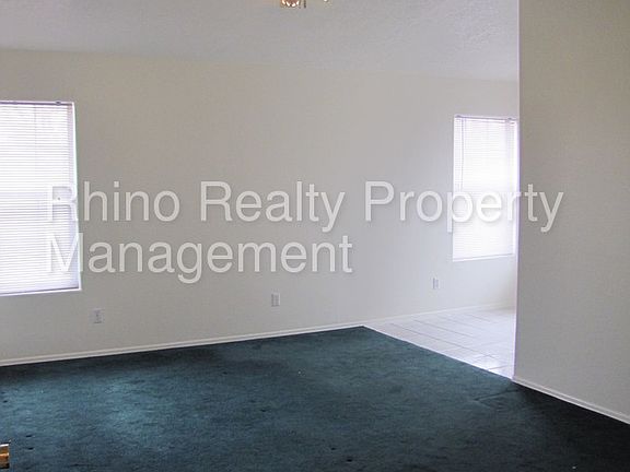 5th image of 20 Ansley Dr