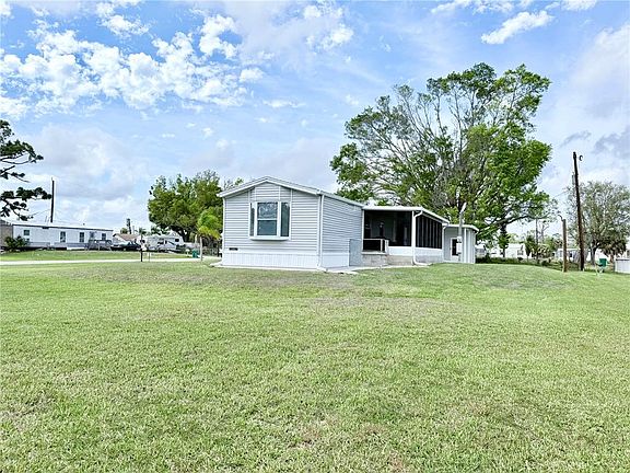 5th image of 3815 Bravo Rd