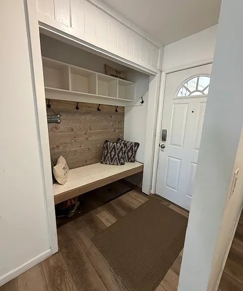 10328 Martis Valley Rd — Photo 3