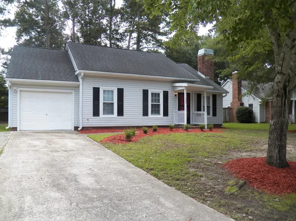 105 Commons Way, Goose Creek, SC 29445