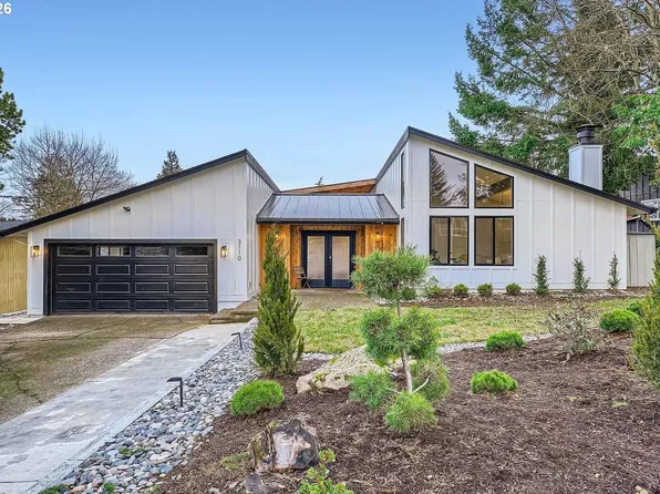 3110 NW Kent St, Camas, WA 98607
