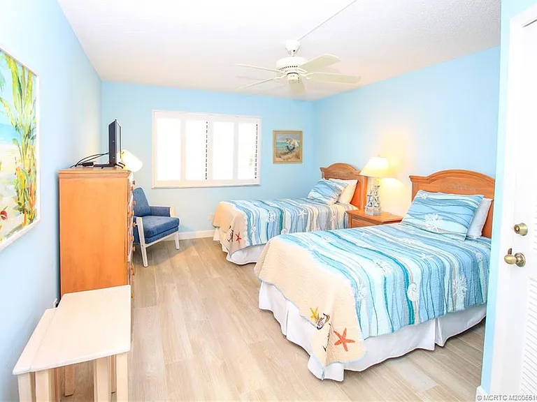 20 NE Plantation Rd #205 — Photo 21