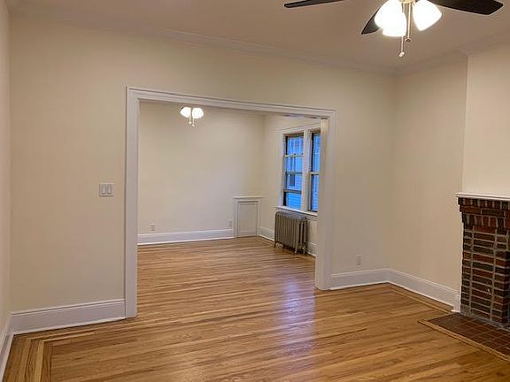 5th image of 347 Saint Johns Ave APT 1