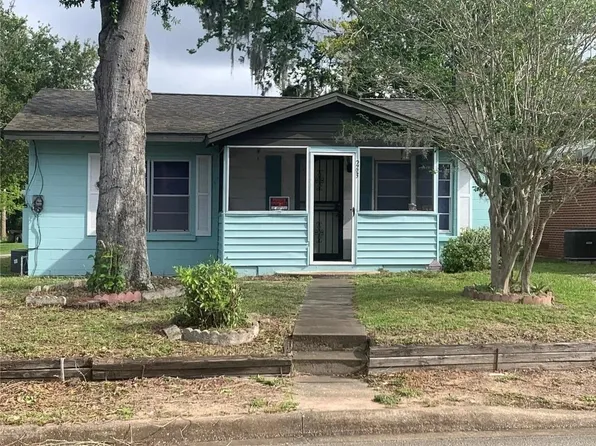 263 Lincoln Ave, Ormond Beach, FL 32174