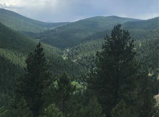 8467 Spirit Horse Trl, Golden, CO 80403