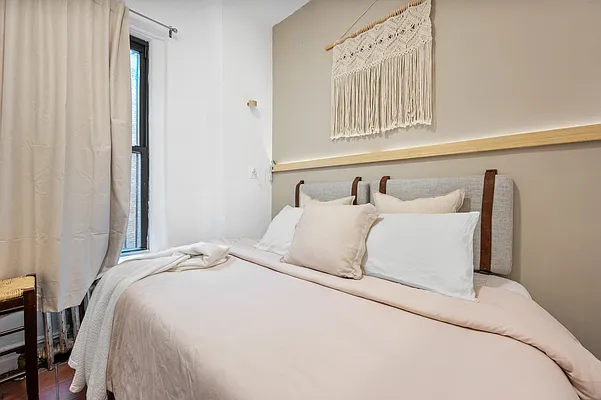 Rented by Furnished Habitat | media 8