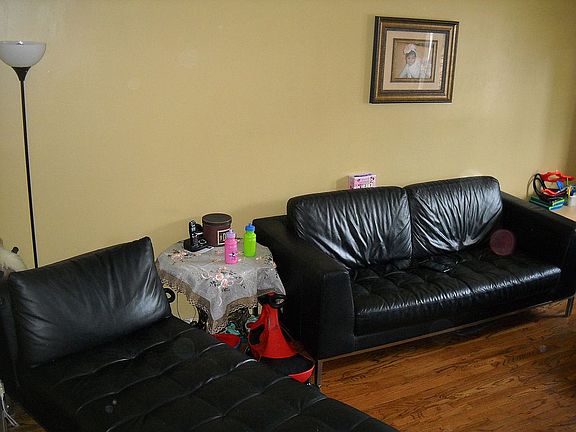 5th image of 25 Clove Way