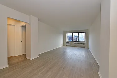 Rented by Nicholas C Abate Real Estate