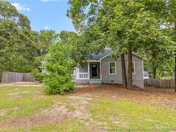 904 Dandridge Dr