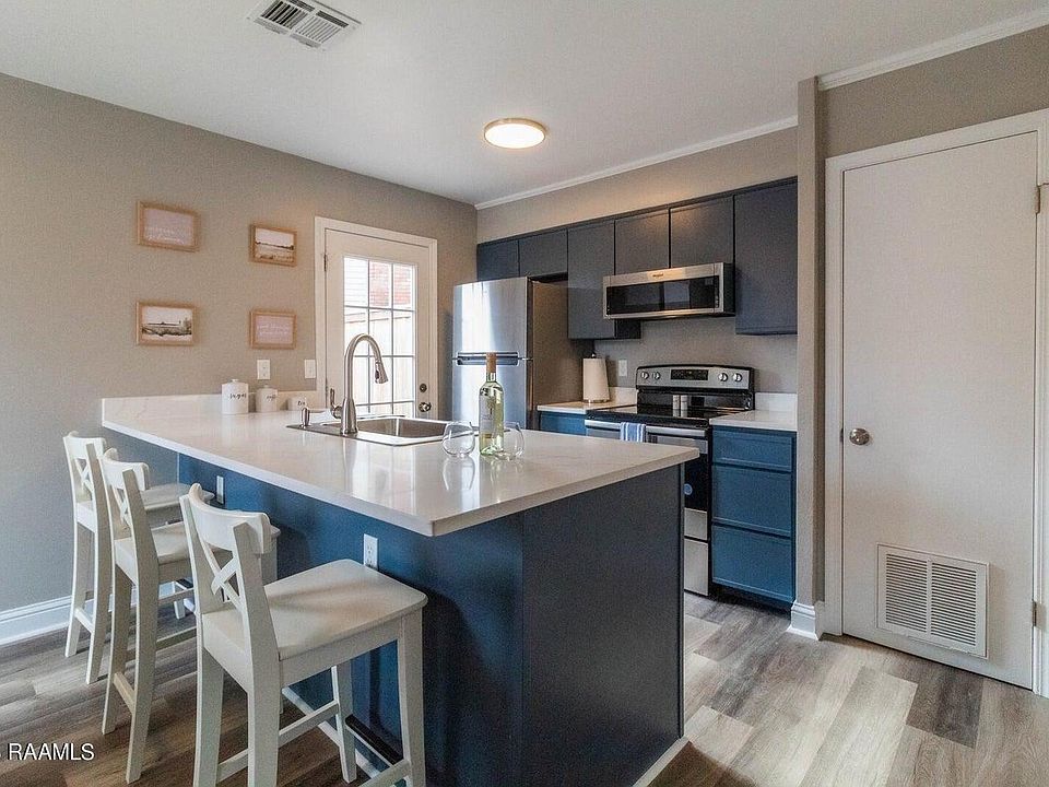 4620 W Congress St Lafayette, LA, 70506 Apartments for Rent Zillow